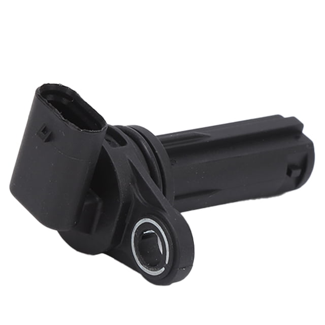 Sensor De Posición Del Cigüeñal Del Motor, Autopartes Conveniente Para Automóviles Para Uso General Para Uso Profesional Para Vehículos ANGGREK 5149167AD