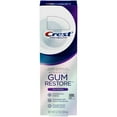 thumbnail image 1 of Pasta de dientes Crest Pro Health Advanced Gum Restore Whitening, 1 of 5