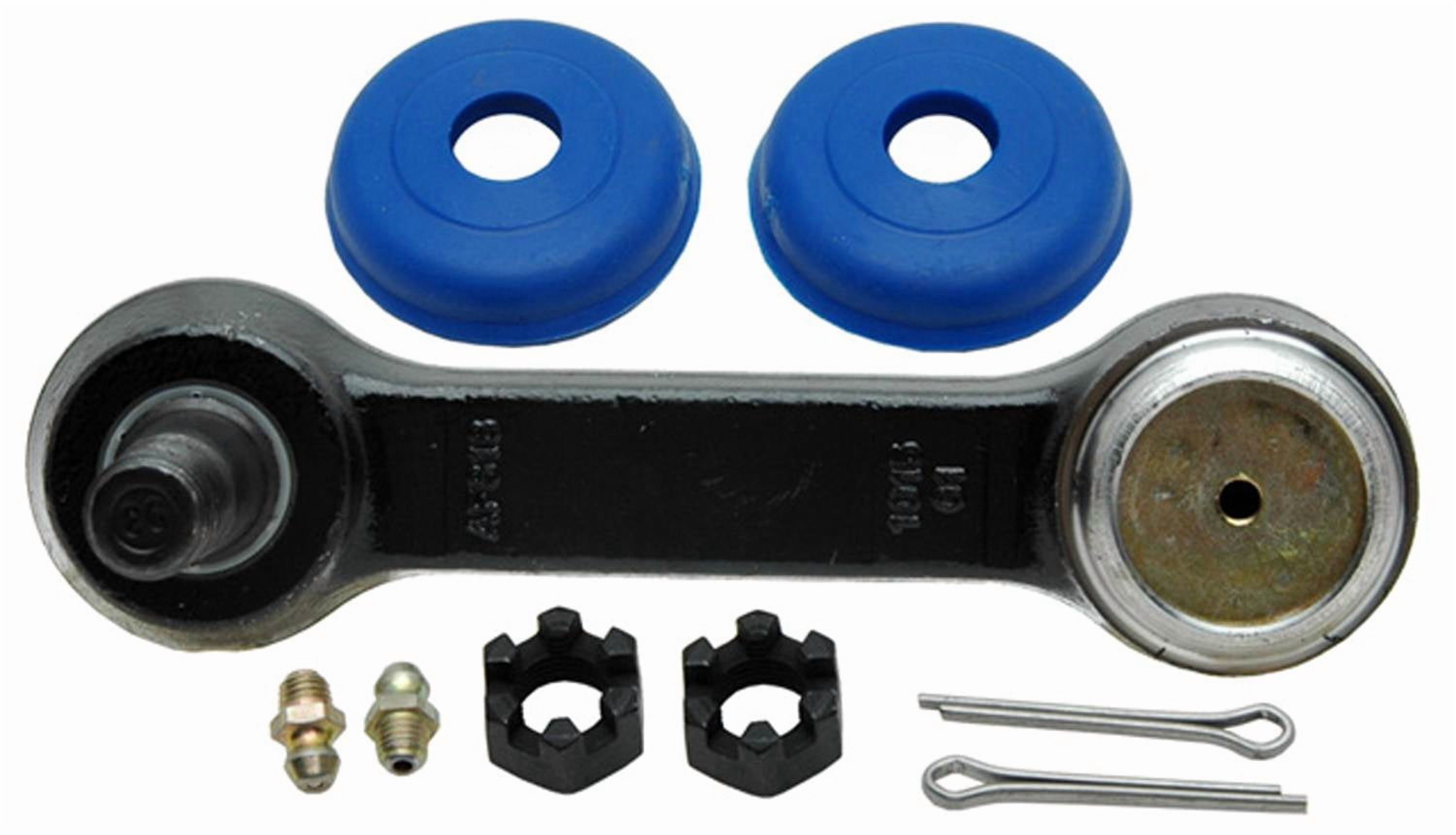 ACDelco 45C1081 Steering Linkage Idler Arm