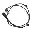 thumbnail image 6 of ABS Wheel Speed Sensor Compatible with Mitsubishi Models - Endeavor 2004-2011, 3.8L, Sport Utility - Front Right Passenger Side, 6 of 7