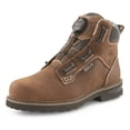 thumbnail image 2 of Rocky Grindstone XTR BOA Work Boot, 2 of 8