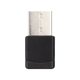 thumbnail image 4 of JShteea Adaptador USB Escritorio 600M Dual Band 2.4GHz 5GHz Tarjeta Red Inalámbrica, 4 of 6