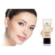 Golden Rose Bb Cream Beauty Balm - 03 Natural
