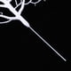 thumbnail image 4 of 2 X Rama de árbol Artificial Rama de Seca Decorativa para, 4 of 7