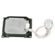 thumbnail image 1 of Balastro HID Ticfox para Prius Avalon Solara 85967-51050 85967-52020 85967-20010 85967-51040 8110733761 86996-51085, 1 of 12
