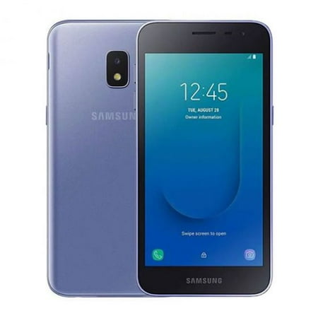 j2 core touch price