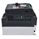 thumbnail image 3 of Variable Frequency Inverters, Double Layer PCB Flame Retardant Shell 3 Phase Vector Inverter With Red Digital Tube For Industrial Equipments ANGGREK EE1013, 3 of 8