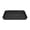 1*Multifunctional Drip Tray, variant on 2PC Durable Plastic Boot Tray and Shoe Mat for Entryway - Heavy Duty Waterproof Shoe Tray Organizer, Non Slip Boot Trays for Front Door, Entryway Muddy Shoes Storage, 13.78 x 10.63 Inches