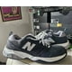 thumbnail image 1 of New Balance 623 Men's Navy Blue Cross-Trainer Sneakers Size 15, 1 of 6