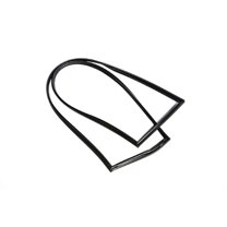 Whirlpool 2159082 GASKET-DOOR;FC' - OEM Part