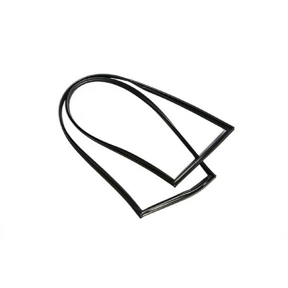 Whirlpool 2159082 GASKET-DOOR;FC' - OEM Part