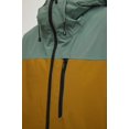thumbnail image 4 of O'Neill Carbon Jacket - Men's, 4 of 5