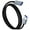 5m, variant on Flexible USB3.0 Extension Cord for Extending Connection to Computers and Peripherals for USB Keyboards,Mouse,Flash Drive