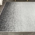 thumbnail image 5 of JONATHAN Y CONTEMPORARY POP 3 x 5 Area Rug, Shore Gradient - Gray/Cream, CTP111A-3, 5 of 10
