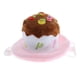 thumbnail image 5 of Sombrero Del Cumpleaños Del Animal Doméstico Sombrero Del Animal Doméstico De Para De Cumpleaños Yuyangstore  Sombrero del cumpleaños del perro del animal doméstico, 5 of 8