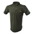 thumbnail image 1 of Playera Tallas Especiales 3xl, 4xl, 5lx, 1 of 4