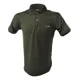 thumbnail image 1 of Playera Tallas Especiales 3xl, 4xl, 5lx, 1 of 4