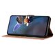 thumbnail image 3 of KAIYANG Funda de cuero PU con soporte para Samsung Galaxy A22 5G (versión UE), funda para teléfono con billetera impresa, a prueba de caídas, estilo C, Samsung Galaxy A22 5G, rosa, 3 of 5