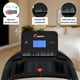 thumbnail image 4 of Caminadora Electrica Centurfit 3.5 HP Bluetooth, 4 of 7