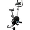 Phoenix 99605 Upright Magnetic Bike