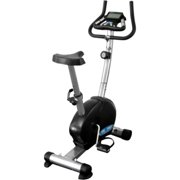 Phoenix 99605 Upright Magnetic Bike