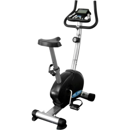 Phoenix 99605 Upright Magnetic Bike