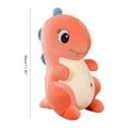thumbnail image 2 of Juguetes De Peluche Para Niños Almohada Muñeco De Peluche Adornos Muñeca Juguete Para Niños Niñas Cumpleaños Regalo De Navidad Advancent HA043707-01, 2 of 6
