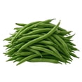 thumbnail image 4 of Fresh Green Beans, Bag, 4 of 4