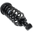 thumbnail image 3 of Geelife Strut & Spring Assembly Rear Pair Set For 06-10 Explorer 06-10 Mountaineer, 3 of 6