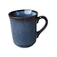 thumbnail image 4 of Taza de café de cerámica, taza de café de , taza de agua creativa, taza de té, Taza de leche para café, Latte, leche, agua, regalos del Día Azul, 4 of 8