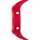 thumbnail image 2 of Reloj Hombre Puma 8 Multifuncion Color de la correa Rojo, 2 of 4