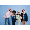 thumbnail image 3 of Garanimals Toddler Boy French Terry Graphic Joggers, Sizes 18M-5T, 3 of 6