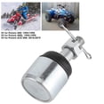 thumbnail image 3 of 2pcs Ball Joints Automobile Parts 7061158 Fit for Polaris Sportsman 500 400 450 335, 3 of 5