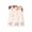 Multis C, variant on PRETXORVE Mini Angel Figurine with Bouquets and Sweet Feelings Ideal Gifts for Celebrating Friendship