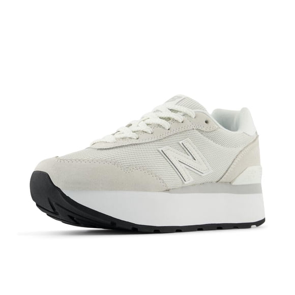 Zapatillas New Balance 515H V1 para Mujer con Espuma EVA
