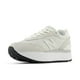 thumbnail image 1 of Zapatilla New Balance 515h V1 para mujer, color blanco, talla 8.5, 1 of 1