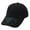 BK1, variant on USB Rechargeable Solar Cooling Fan Baseball Cap With Embroidery V Logo Adjustable Sun Protection Hat Safe Durable Resistant for Fishing Gardening Outdoor Daily Wear 21.26-23.23 Inch