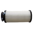 thumbnail image 2 of 2-690299-700 Dirt Devil Vacuum Cleaner Replacement HEPA Filter, 2 of 2