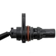 thumbnail image 6 of Engine Crankshaft Position Sensor, 6 of 12