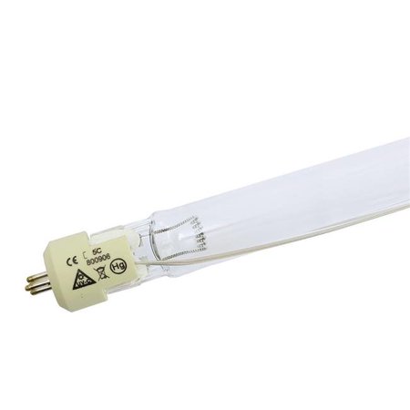 

Dynapower TUV 230W XPT Light Bulb