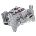 thumbnail image 5 of Polaris 1333934 Rear Drive Assembly Sportsman XP Touring SP Limited 1000 850, 5 of 8
