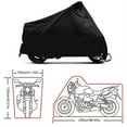 47 cm bike fits height
