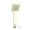 Brushed Nickel, variant on Moen 176257BN Eco-Performance Single Function Hand Shower in Brushed Nickel
