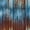 Color 1, variant on Peel and Stick Wallpaper Rustic Grunge Metal Surface Orange Rust Texture 24in x 118in Contact Paper Removable Self Adhesive Wall Mural Wall Decor for Bedroom Kitchen Cabinets