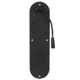 thumbnail image 3 of M365/4Pro/Pro/1s/Pro 2/Mi3 MaxG30/G30D Universal Sound Converter, 3 of 5