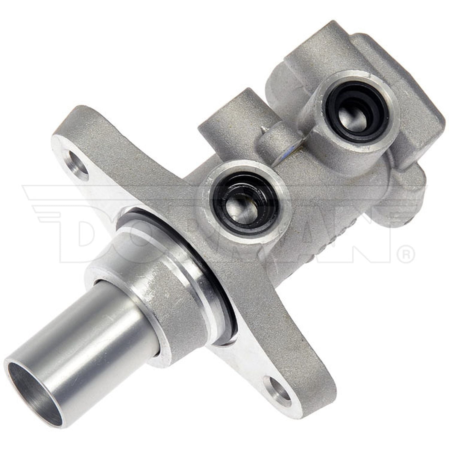 Dorman M630874 Brake Master Cylinder Compatible with Select Mercedes-Benz Models Fits select: 2006-2013 MERCEDES-BENZ ML, 2007-2016 MERCEDES-BENZ GL