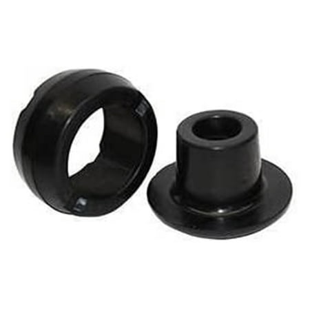 

SP MB70 Aftermarket Piston Bumper Set Replaces Max CN31563 / CN31564