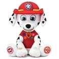 thumbnail image 5 of VTech® PAW Patrol Marshall's Read-to-Me Adventure™, 5 of 8