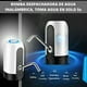 thumbnail image 3 of Dispensador de Agua Dosyu Recargable Portatil USB 2 Piezas, 3 of 5