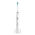 thumbnail image 3 of pstuiky Electric Toothbrushes Electric Toothbrush/USB Rechargeable 5 Cleaning Modes Including Timer/1x Host / 2x Brush Rechargeable Electric Toothbrush Sale, 3 of 3